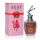 thumbnail image 1 of Perfume Hybrid & Company Sexy para mujer Eau de Parfum 100 ml, 1 of 1