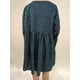 thumbnail image 2 of Vestido XL Segunda Mano Mujer, 2 of 3