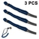 thumbnail image 1 of Paquete de 3 correas flotantes para gafas de sol, soporte para gafas de sol, para surfear, veleros y nadar., 1 of 8