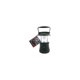 thumbnail image 3 of Farol Dorcy 41-3103, 7 LED, resistente al agua, 200 lm, 39 horas de funcionamiento, 3 of 9
