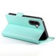 thumbnail image 3 of Funda Cartera Magnética con Tarjetas y Soporte para Samsung Galaxy A36 Verde, 3 of 6