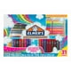 thumbnail image 1 of ELMERS GLITTER X31 ARCOIRIS, 1 of 5
