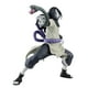 thumbnail image 1 of Figura Colecc Bandai Naruto Shippden Vibrat Stars Orochimaru, 1 of 3
