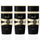 thumbnail image 2 of Perfume Lattafa Asad Eau de Parfum para hombre, 100 ml, paquete de 3, 2 of 6