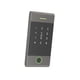 thumbnail image 4 of Sistema De Control De Acceso A Puerta, Teclado Con Huella Dactilar Para Puerta De Garaje De Apartamento, Color Negro, 4 of 5