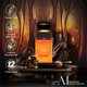 thumbnail image 3 of Perfume Maison de l'Avenir Eternal Oud Eternal Oud, 100 ml, 3 of 7