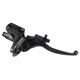 thumbnail image 1 of Cilindro Maestro de Freno SOLLON 7/8'' Derecho GY6 para ATV/Quad, 1 of 9