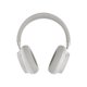thumbnail image 2 of Auriculares Raycon Essential Bluetooth Inalámbricos Blancos, 2 of 6