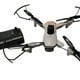 thumbnail image 3 of Dron Infantil GX con Camara HD FULL, 3 of 3