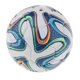 thumbnail image 5 of Juguete De Fútbol A Escala 1/6 Para Figuras De Acción De 12 Pulgadas Accesorios Estilo 8, 5 of 5