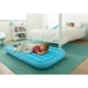 thumbnail image 4 of Cama inflable Intex 66803EP Cozy Kidz con Fiber-Tech 34,5 x 62 x 7 cm, 4 of 8