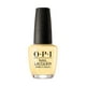 thumbnail image 1 of Esmalte Tradicional One Chic Chick 15ml, 1 of 2