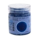 thumbnail image 3 of Pigmento De Color Bajo Vidriado, Pigmentos Cerámicos De Esmalte De Cerámica DIY Para Artistas Y Ni?os, Azul, 3 of 5