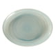 thumbnail image 1 of Plato Ovalado Porcelana Sapphire 32Cm Spot Rak, 1 of 2