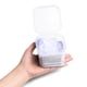 thumbnail image 2 of Acondicionador Essential Love Smoothing 250 ml, 2 of 2