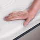 thumbnail image 5 of Cama Europea Balance King + Alm Da, 5 of 11