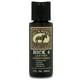 thumbnail image 1 of Acondicionador y limpiador de cuero Bickmore Bick 4 60 ml, 1 of 8