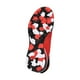 thumbnail image 2 of ZAPATO DE BABY FÚTBOL ALTITUD JUNIOR, 2 of 9