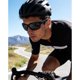 thumbnail image 2 of Gafas Deportivas KANASTAL Cuadradas Polarizadas UV400, 2 of 3