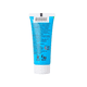 thumbnail image 3 of Gel Twister Estimula Efecto Calor y Vibración 15ml SoftLove, 3 of 5