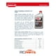 thumbnail image 3 of Aceite Transmision Cvt Vw Volkswagen Sintético, 3 of 3