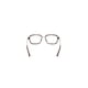 thumbnail image 5 of Lentes Ópticos Havana Guess, 5 of 8