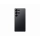 thumbnail image 2 of Samsung Galaxy S25 Ultra 1TB Negro Titanio - Caja Reciclada, 2 of 8