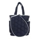 thumbnail image 4 of Bolsa De Hombro Para Pickleball, Bolsa Profesional Para Deportes Al Aire Libre, Bolsa Para Raqueta De Pickleball, Color Azul, 4 of 5