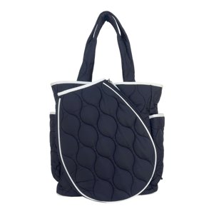 Ioensy - Bolsa De Hombro Para Pickleball, Bolsa Profesional Para Deportes Al Aire Libre, Bolsa Para Raqueta De Pickleball, Color Azul