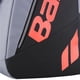thumbnail image 4 of Bolso Tenis Rh6 Pure Strike Carbon Grey, 4 of 4