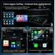 thumbnail image 3 of Carlinkit Tbox Lite Carplay/android Auto, Netflix, Youtube, 3 of 6