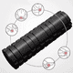 thumbnail image 3 of Rodillo De Yoga Foam Roller Masajes Elongación Y Pilates, 3 of 5