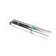 thumbnail image 4 of Cartucho de filtro de agua Everpure EV961256 Mc (2) Cart, paquete de 1, 4 of 5