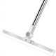 thumbnail image 1 of Scraping Mops For Cleaning Bathroom Floors, Walls, Glass Hair Cleaning Tools Bathroom Magic Brooms, 1 of 4