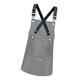 thumbnail image 3 of Delantal Impermeable Para Barbacoa Translúcido, 3 of 3