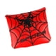 thumbnail image 2 of Funda Para Putter De Golf, Accesorios Magnéticos, Protector De Cabeza De Palo Para Mujeres Al Aire Libre, Rojo, 2 of 5
