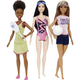 thumbnail image 3 of Pack 6 Barbie's Colección Barbie Careers, 3 of 6