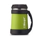thumbnail image 1 of Termo 0,5 litros verde Power Steel, 1 of 3
