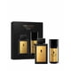 thumbnail image 1 of Estuche The Golden Secret Edt 100Ml+24H 150Ml Deo Hombre, 1 of 3