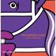 thumbnail image 1 of Libro Thames & Hudson – El pañuelo Hermès: historia y mística, 1 of 1