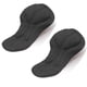 thumbnail image 2 of Almohadilla De Gel Para Ciclismo, 2 Uds., Pantalones Cortos Para Bicicleta, Ropa Interior, Acolchado, Protector De Cadera, 2 of 2