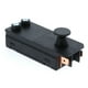 thumbnail image 1 of Interruptor De Martillo De Demolición N485853 Para D25899k D25941k, 1 of 2