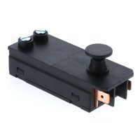 Dewalt - Interruptor De Martillo De Demolición N485853 Para D25899K D25941K