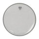 thumbnail image 1 of Parche de tambor Remo Ambassador 28 cm transparente, 1 of 1