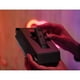 thumbnail image 3 of Twinkly Sensor De Sonido Accion Ritmica Music Tmd01Usb, 3 of 3