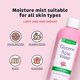 thumbnail image 4 of Tónico e hidratante facial Rosewater De La Cruz 236 ml x2, 4 of 8