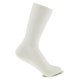 thumbnail image 5 of Varios pies maniquí maniquí molde sandalia zapatos calcetines pantalla 220 mm, 5 of 5
