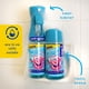 thumbnail image 5 of Jabón corporal Mr. Bubble Super Blaster Blue Raspberry 200 mL, 5 of 9