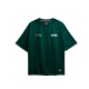 thumbnail image 1 of MDF® Polera DA F##K, 1 of 2