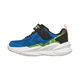thumbnail image 4 of ZAPATILLAS URBANAS SKECHERS METEOR LIGHTS 2.0 BEBÉS | 401490N-BLBK - Talla 21 CL / 6 US / 12 CM, 4 of 6